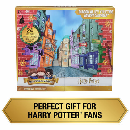 V3H40B2149BE5D4B2961A6381F4C698D0BBR7164746P9