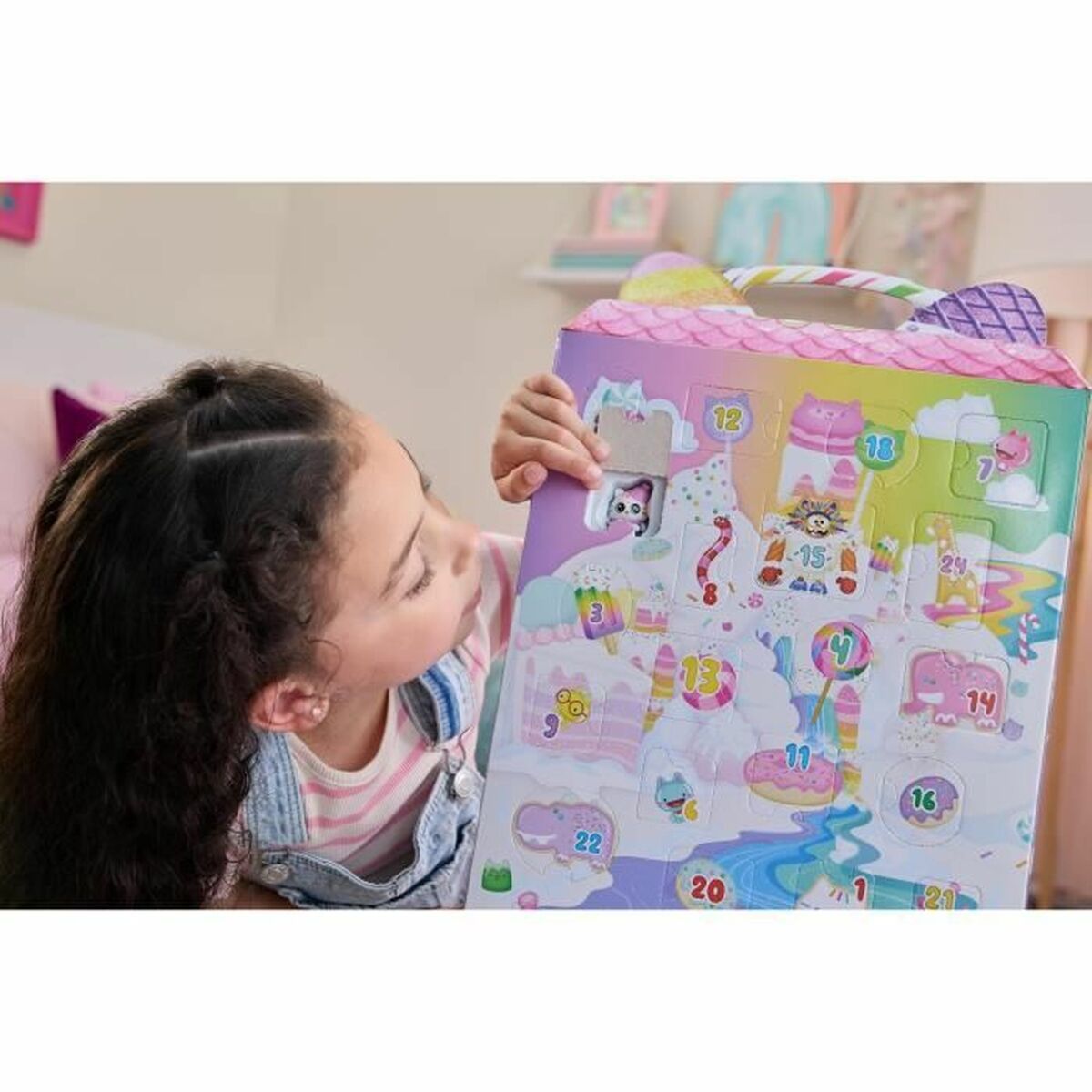 V3HA37A9A1C9FF3E951EF30905D2F85B858R7163811P8