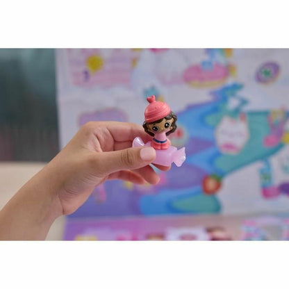 V3H57148C99838F20A4AB505BF93F161214R7163815P9