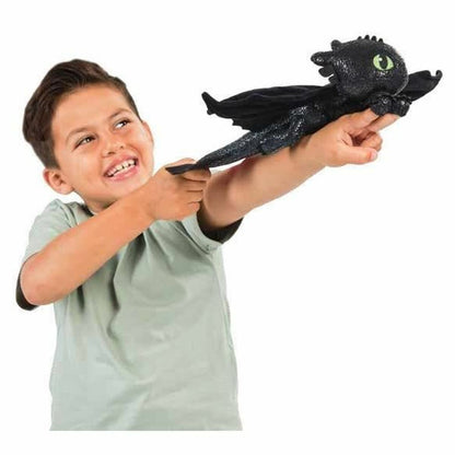 V3H9782DA8F39F82FFEC9EE90897F793088R5878940P3