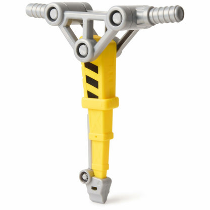 V3H11A66BC34FB7E23802F112EE98387657R7163788P5