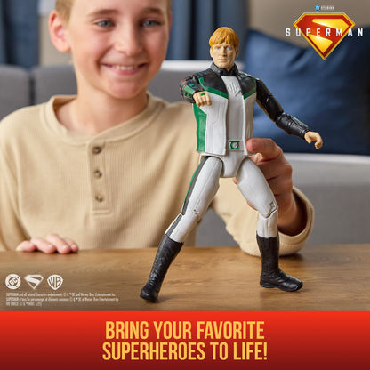 V3HD2529B94C4262CE31AFFA257C7C18C57R7143433P4