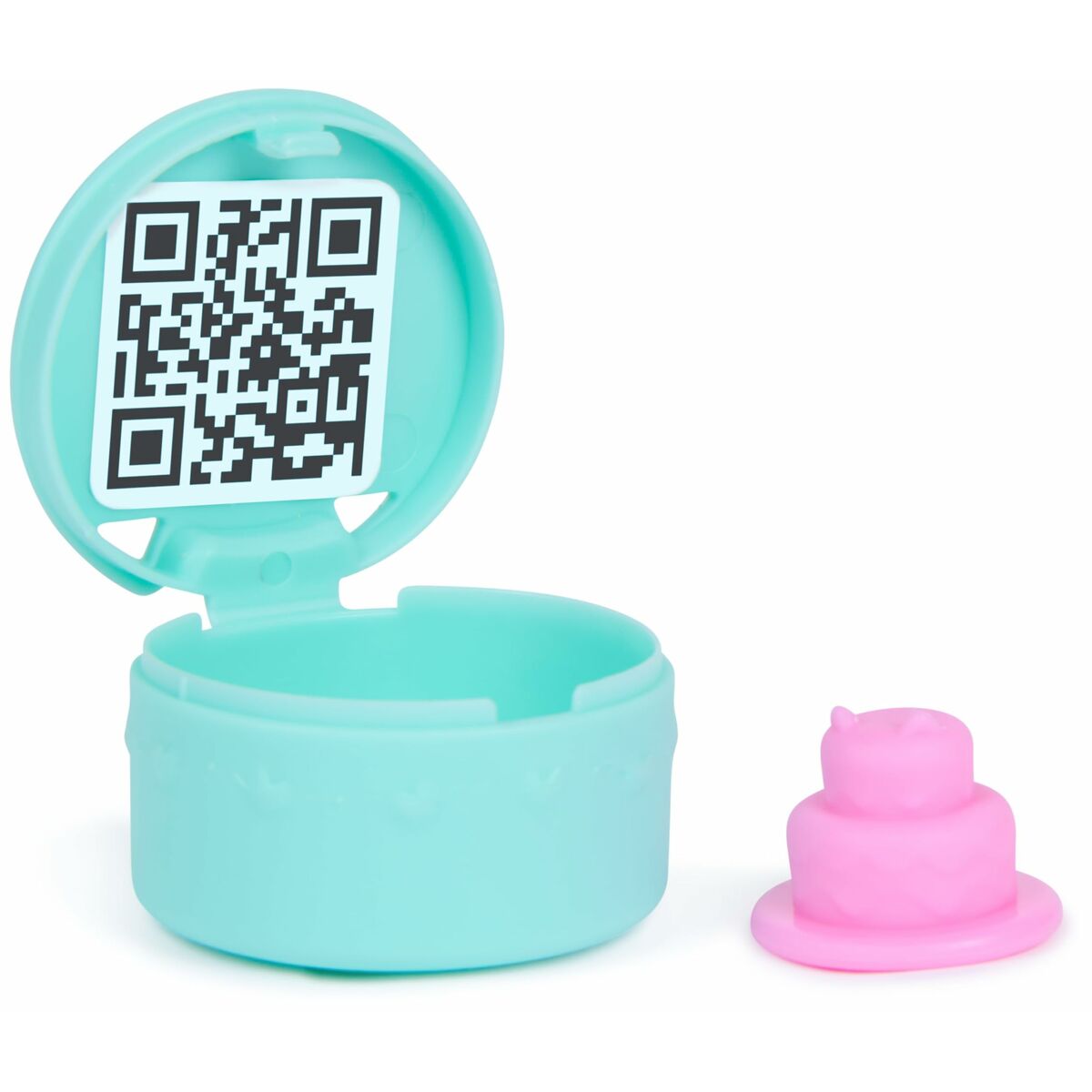 V2HF66D736E5F1A2B92A27F4A03AB397E3DR7252479P9