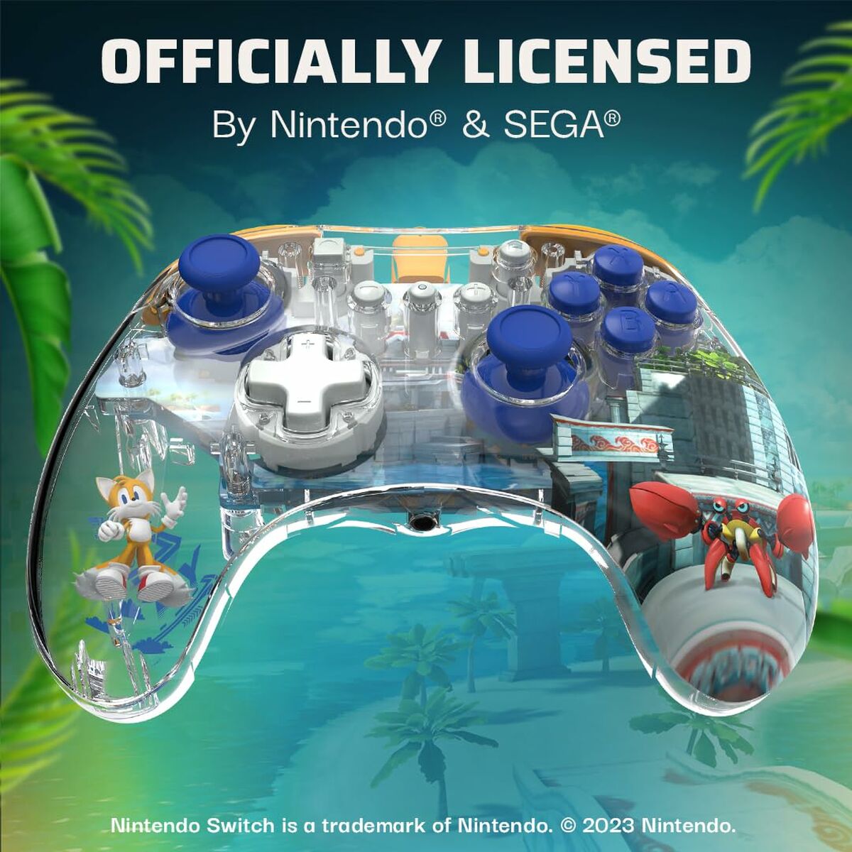 V3H03C5BC88B1F90B8A65C351E84CF2EF79R6642884P9