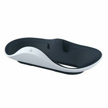 V5HA104A69EA301C792DEAB662D33A50D7FR3330789P1