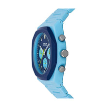 V3H33D6DDC4B957E9B8520D37A21A5F8383R6895572P2