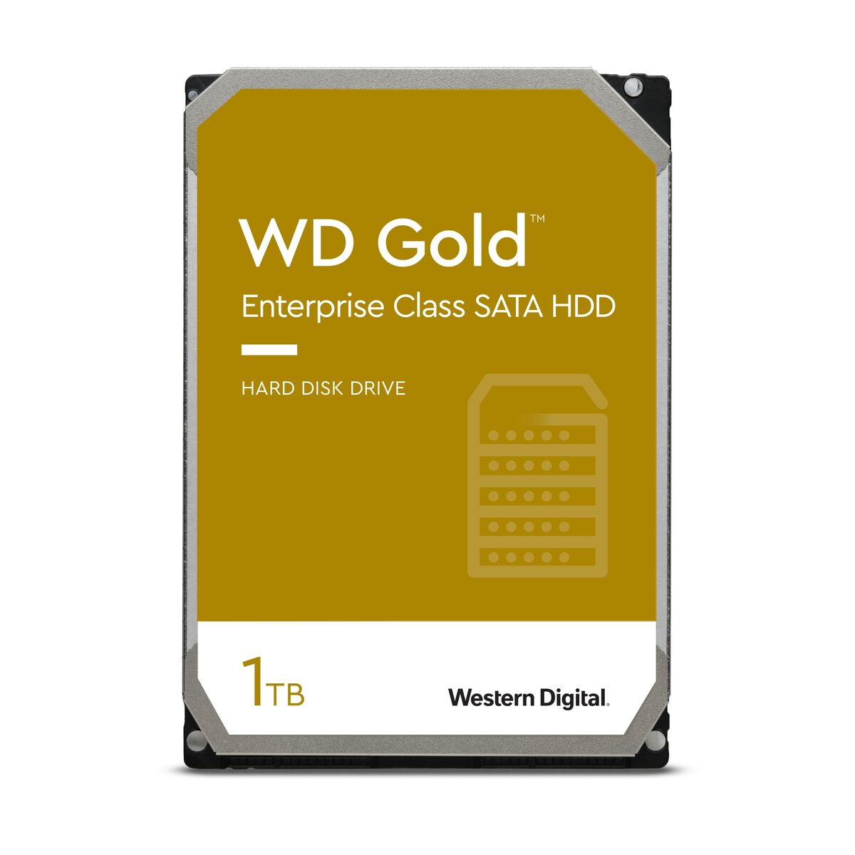 V5H2809AC7795725275523881DA89180463R3426342P1