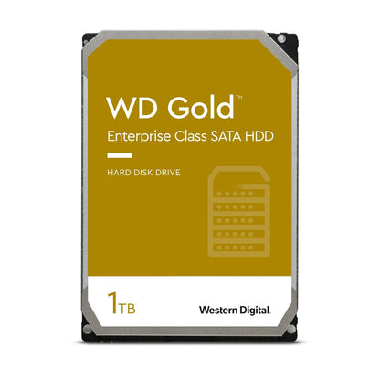 V5H2809AC7795725275523881DA89180463R3426342P1