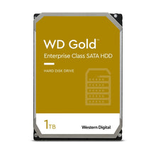 V5H2809AC7795725275523881DA89180463R3426342P1