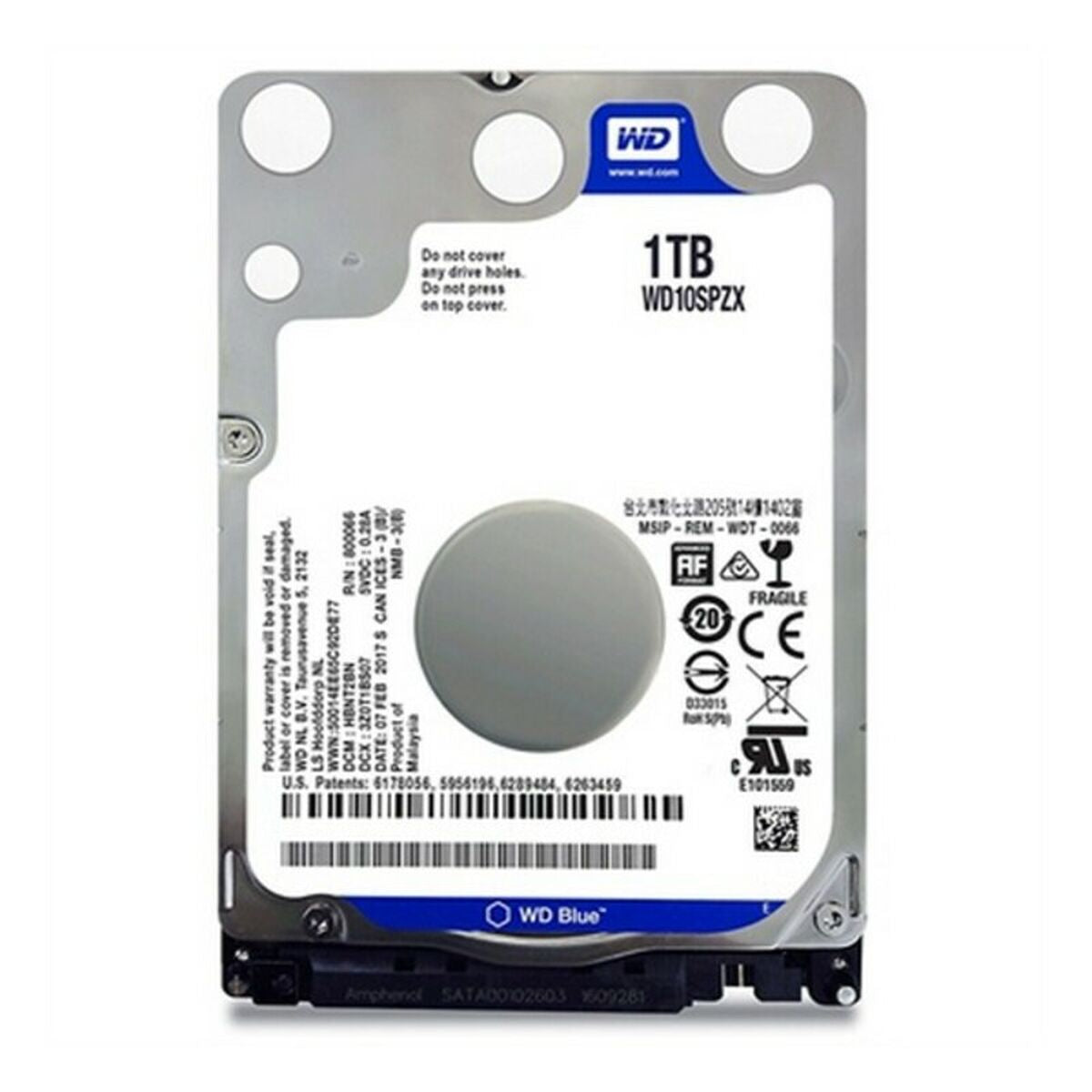 V6H12810A45A485E2C5110B42942062921BR4647686P2
