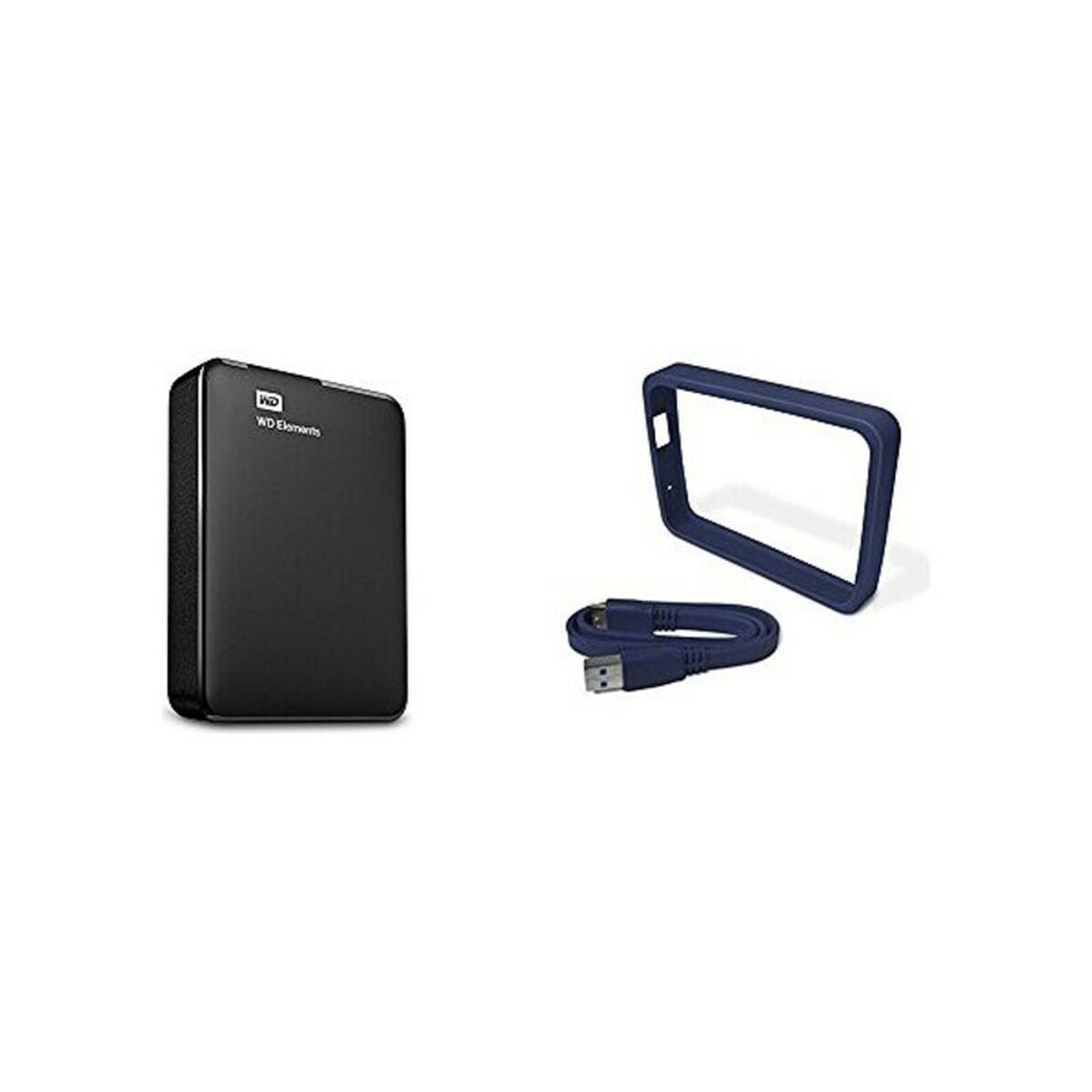 V8HBB61002CF3C3880006AFD45F9FD0D54DR3503127P9
