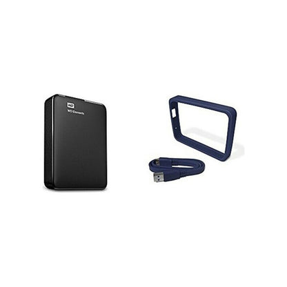 V8HBB61002CF3C3880006AFD45F9FD0D54DR3503127P9