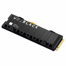 V2H432FF89FBB55E7F406E4F91BE90355B5R5609427P2