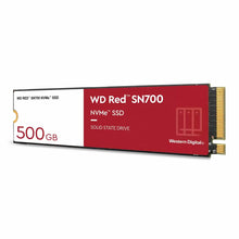V5H3930F5184DE75FC3AC5F0F121DC05239R3488396P2