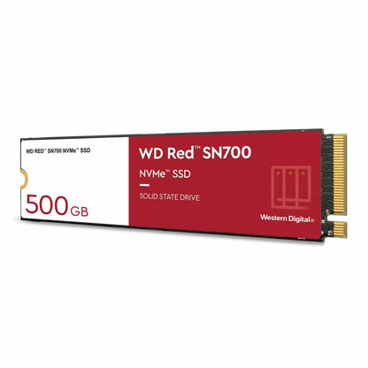 V5H3930F5184DE75FC3AC5F0F121DC05239R3488396P2