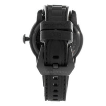 V13HFC7FD1C93ACD1140CFD4EC533D8FB8EAR3682111P2