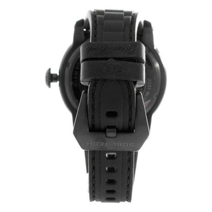 V13HFC7FD1C93ACD1140CFD4EC533D8FB8EAR3682111P2