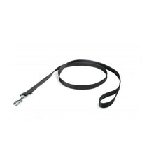 V11H4CB789C9C16A29D3E12C8579758B7439R6609343P2