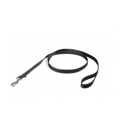 V11H4CB789C9C16A29D3E12C8579758B7439R6609343P2