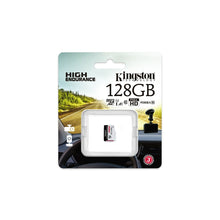 V7H46DA7EC992A517518DF834AEA864B1DDR3506832P2