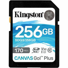 V3HC7DF9C9650B2B162AEAC9FCB756EE0ADR5738749P1