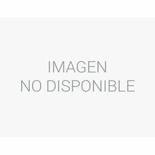 V8H3066504B4A1E8DA940DAF4DC266DF858R3332101P2