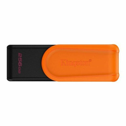 V3H5175D864AFAE5261B4DB5F31E76047E3R6798046P1