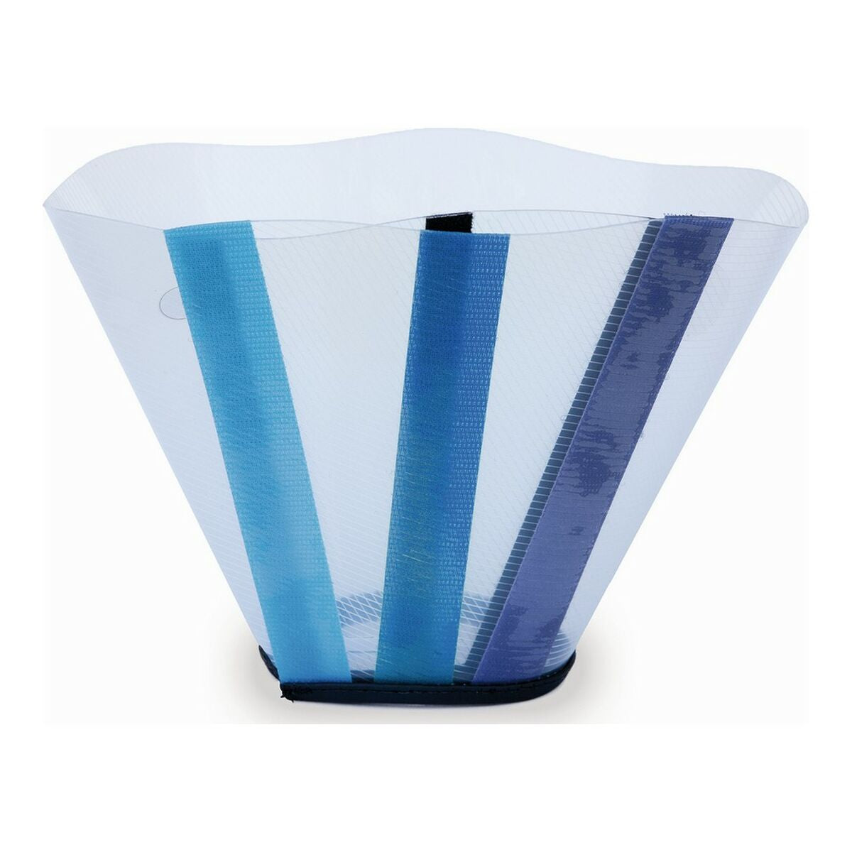 V9H23FE9F6D24032635FECBB9B470426570R5136157P2