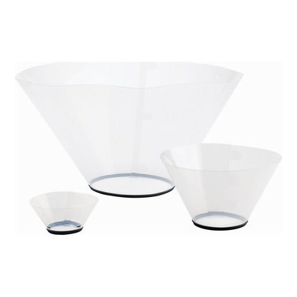 V9H2CE687A3F0846DB911E790A84A649C0FR3418383P2