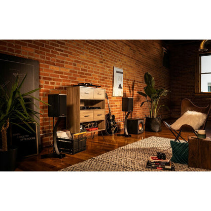 V2H9910B010B41661EC48E8EFD9F139DB1FR7233022P9