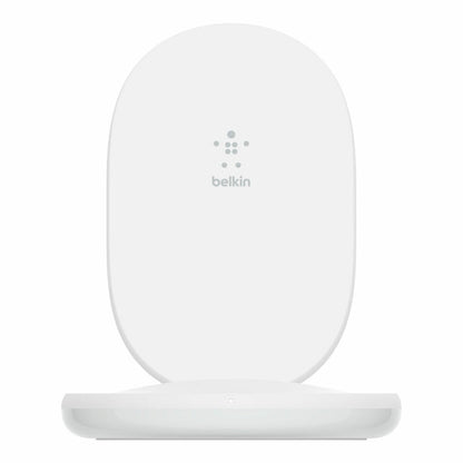 V10H8C7F7F985A5F95E3C39FE2EE94D61987R3312412P1