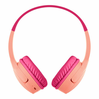 V7H4B9A892FA8D4F37B116E4DE804EDDB0FR3468769P2