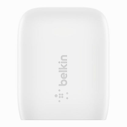 V2HEDB4427C5887060D33050E6C232841A8R5625775P3