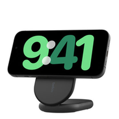 V3HE21988E65FA9106C9EE64FF6B3E4A495R5322147P7