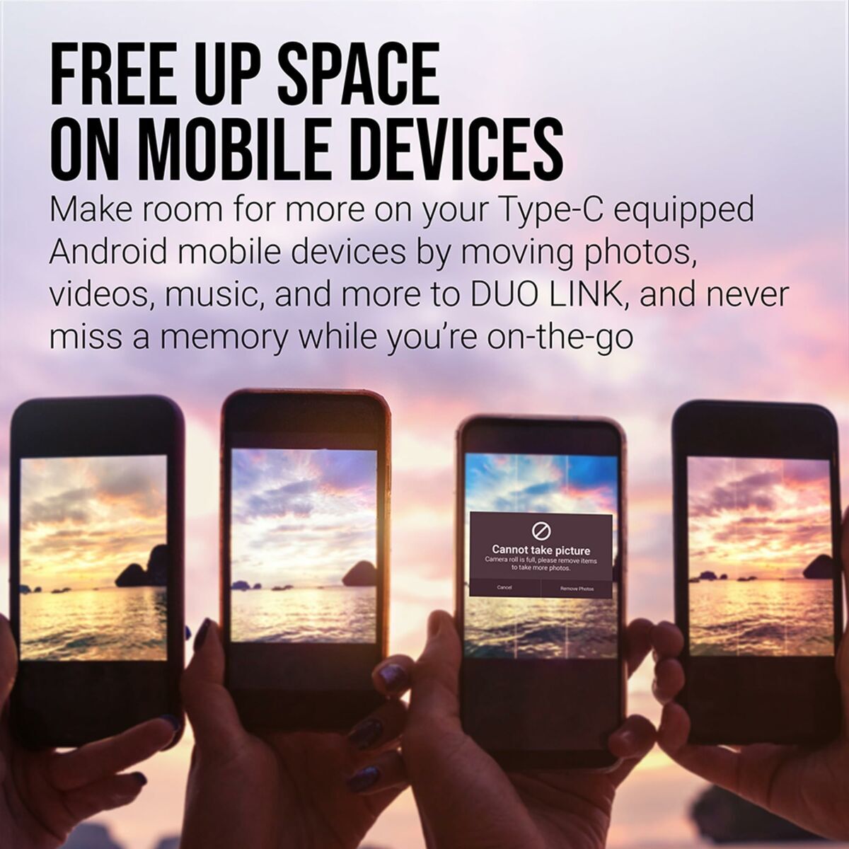 V2HD2EDAB649FB6F3F63A702D8EB49DE17DR7468304P8