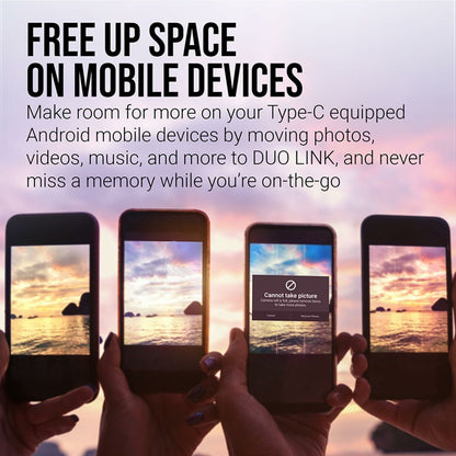 V2HD2EDAB649FB6F3F63A702D8EB49DE17DR7468304P8