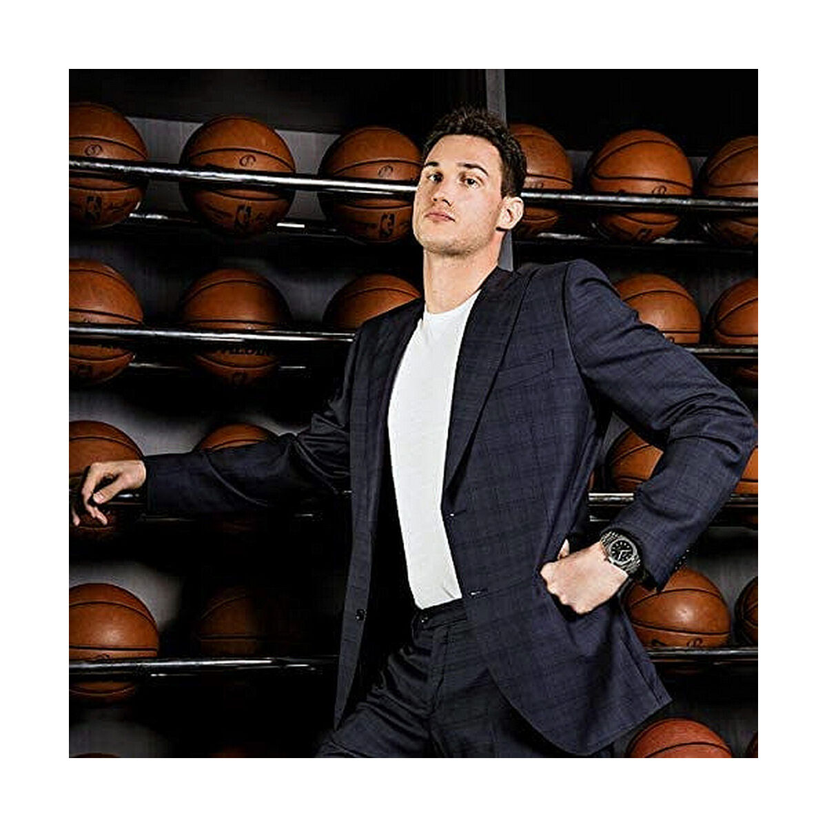 V9HD061D6767ADD6BEDF8E41FCA90A6AC8BR6550471P7