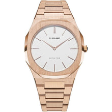 V2H36BBD04559916B517BA179935A5C10D9R5617196P1