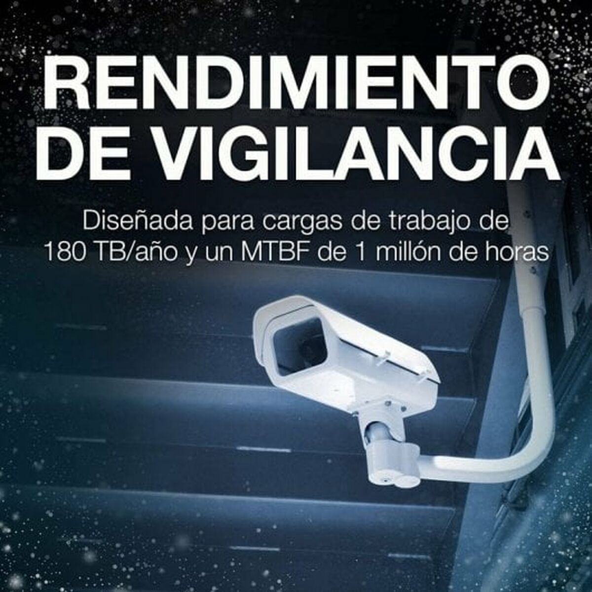 V6H4FFB76A068839C855C7DE5C5C61E8AF4R4647652P4
