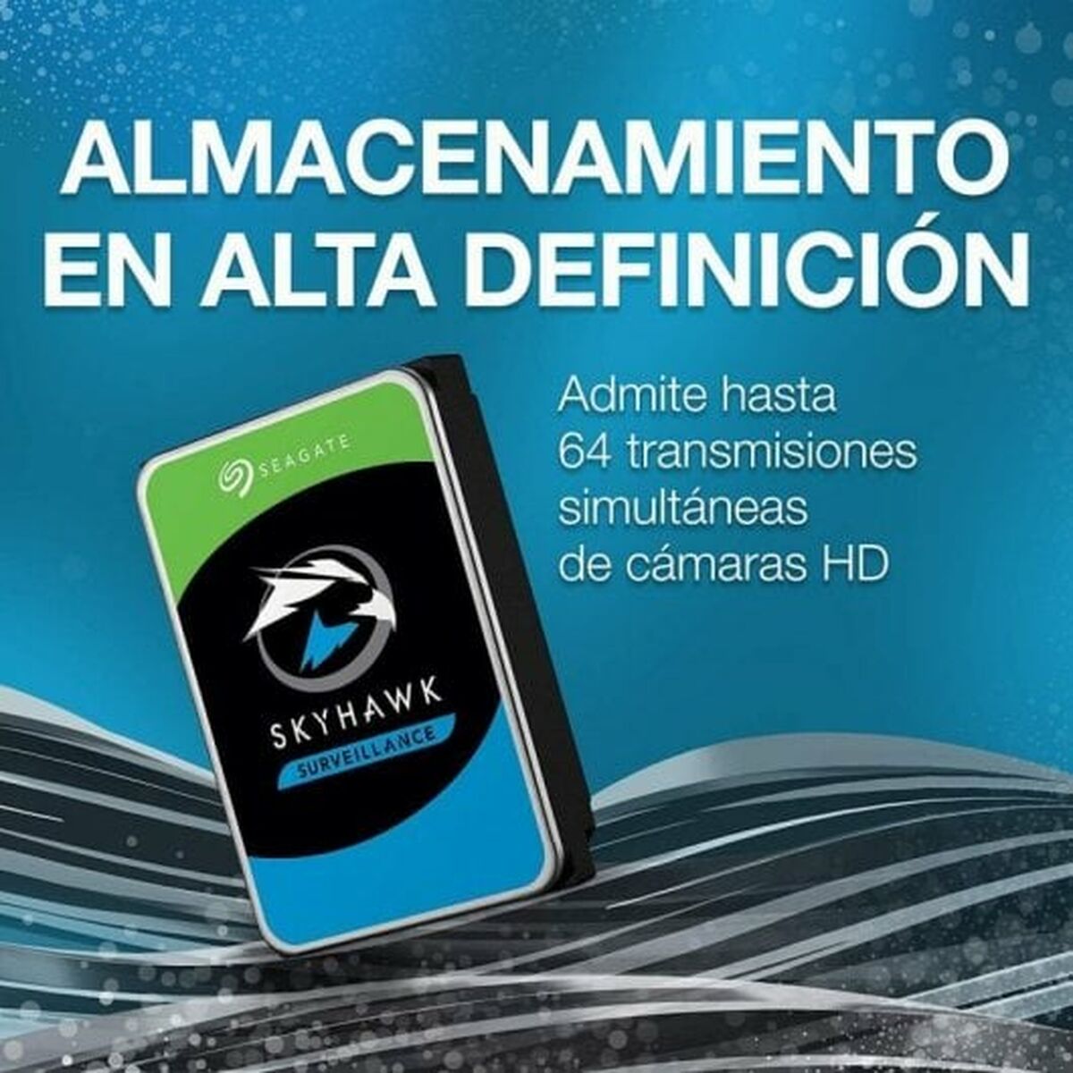 V6HDCFC3EDA9E5916B51E9AE77DB5FA5643R4647653P5