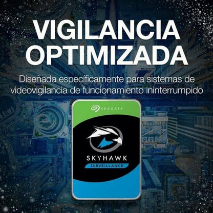 V6H090D669ABB37547C6FCDE439607753EDR4647654P6