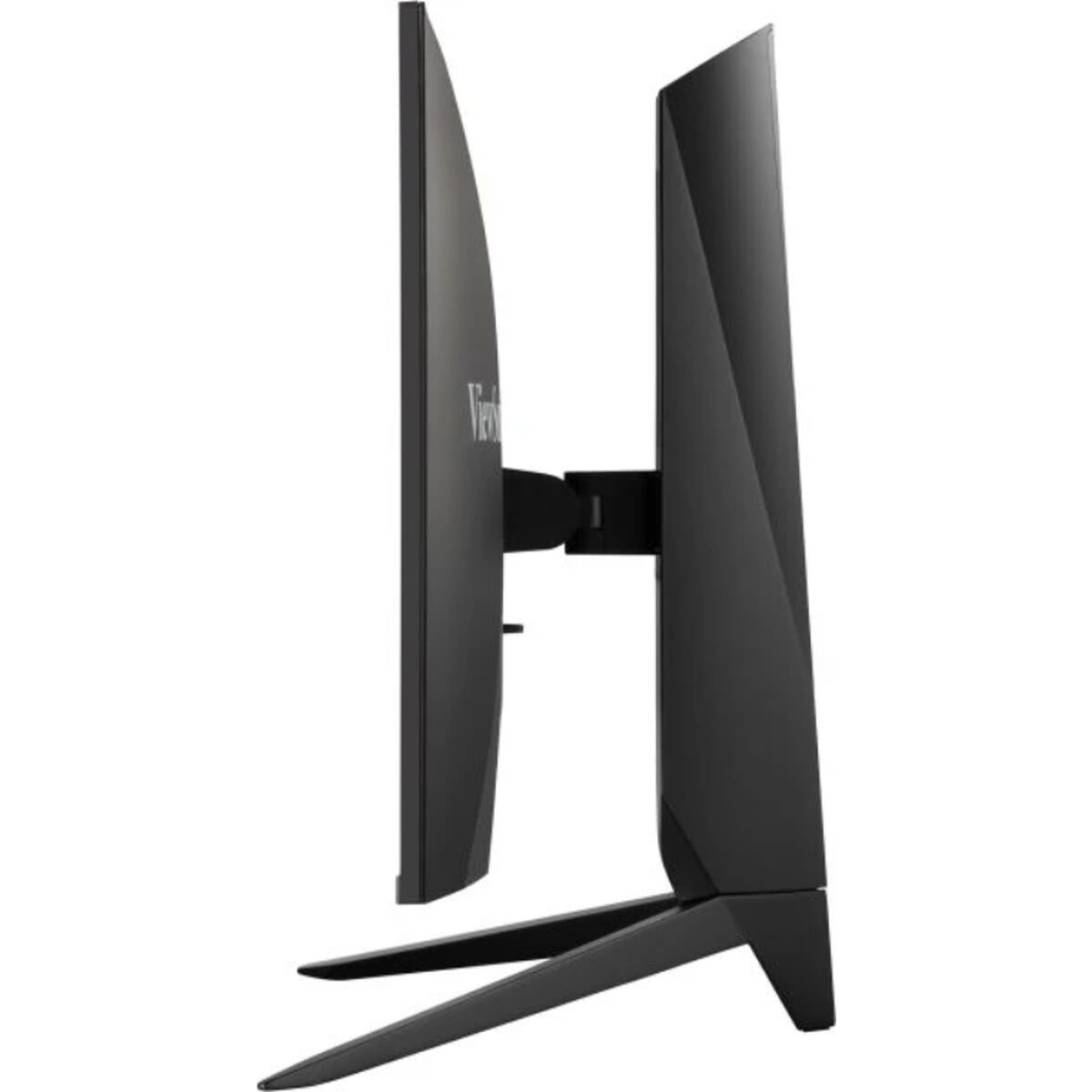 V6H949DEA14F3F19BF84F2B3630A27ED490R7319230P8