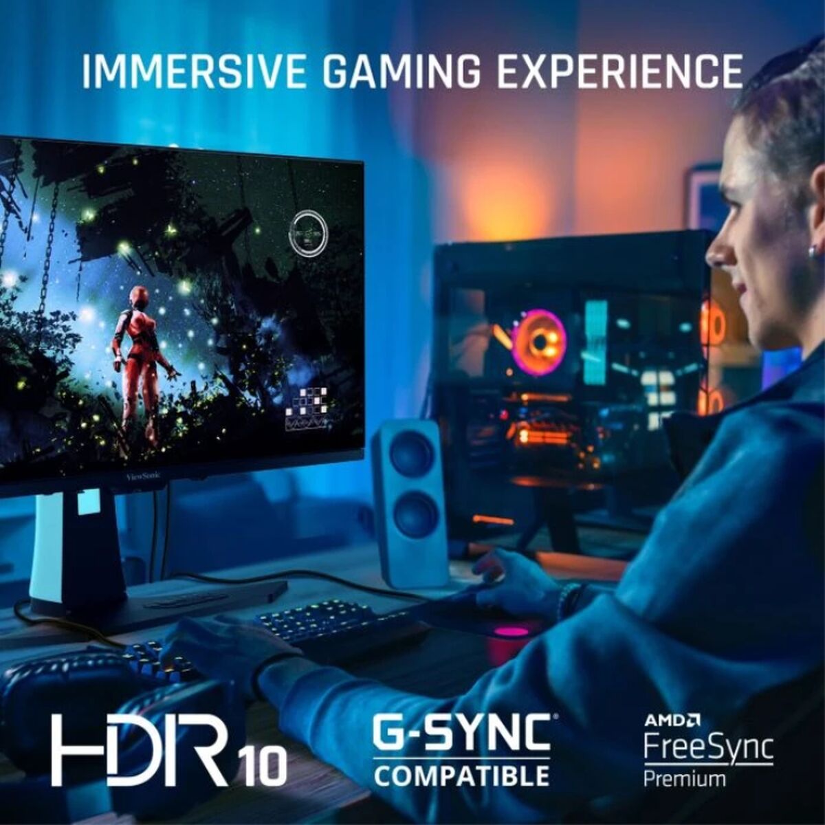 V7H1AB10C61220C5E97C967C24986508F4FR7335505P3