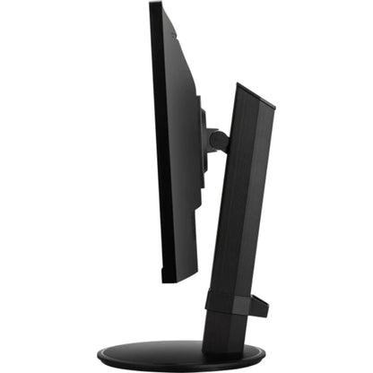 V4HDD338125410F89717DF125CCD1A53441R5294480P3