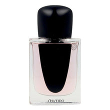 V12HBE744689FE1AD4446EEC97C0C365B3F0R5538947P2