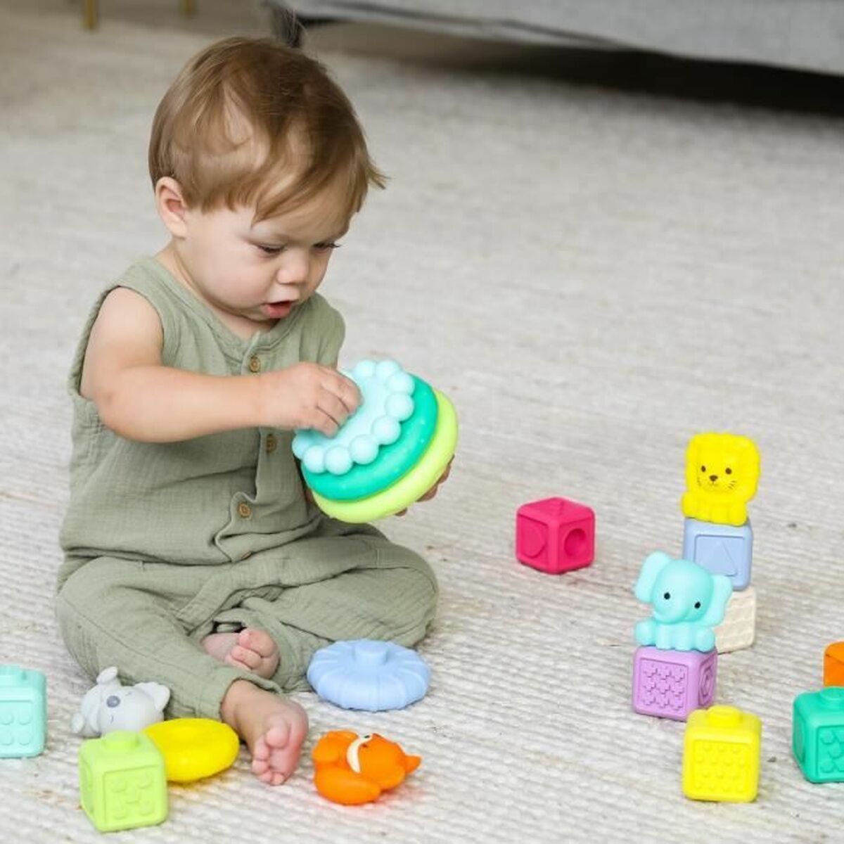 V4HA3823348B0213BD73F9DD19238CCD9F8R5780912P4