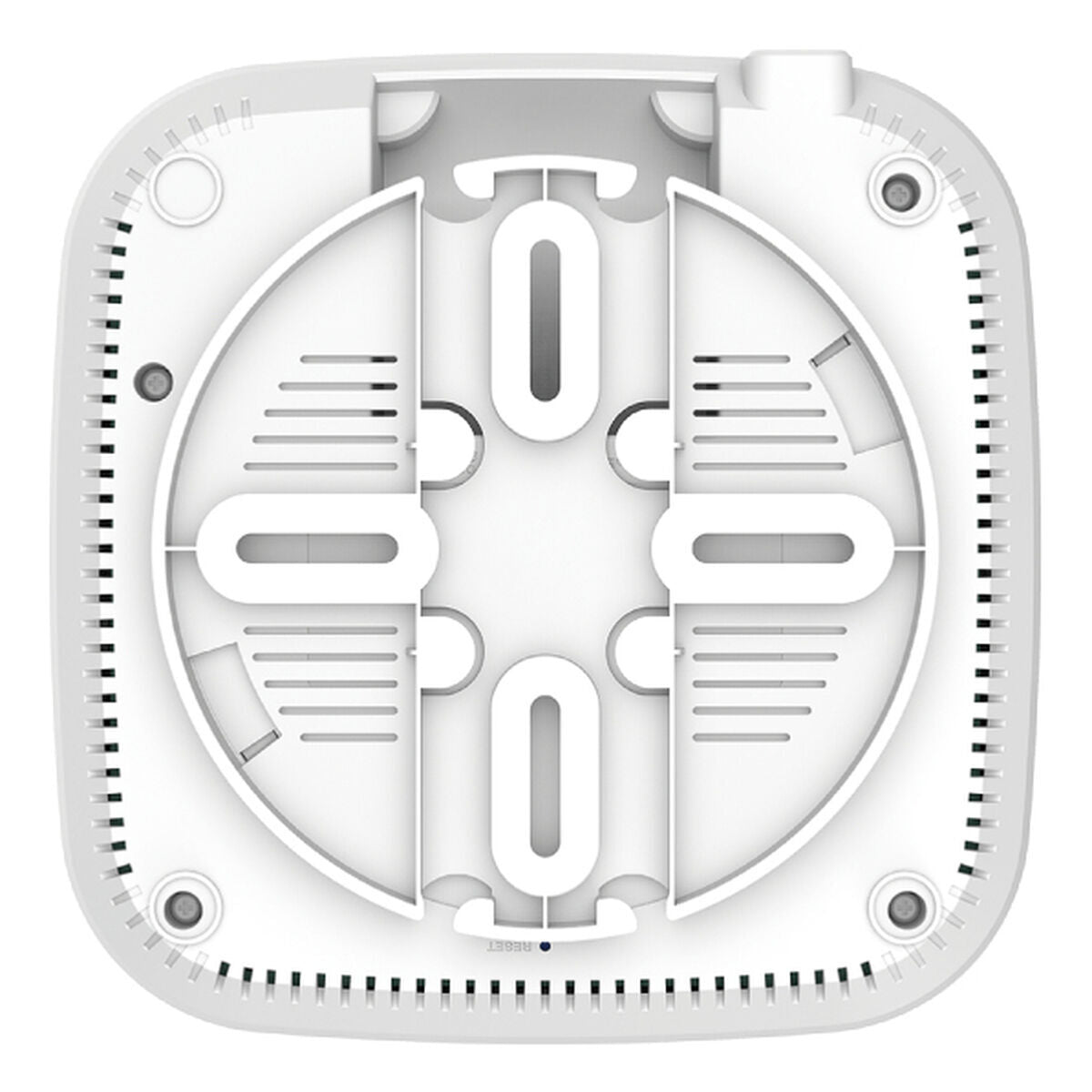 V3H78E0A4F58E26EC094C78BAF22590507CR7539159P3