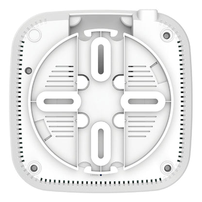 V3H78E0A4F58E26EC094C78BAF22590507CR7539159P3