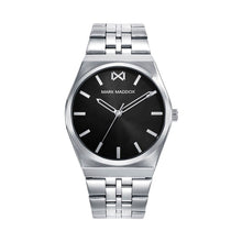 V3HE201ABEE6C265CF4A85FB961695370DAR6710016P1