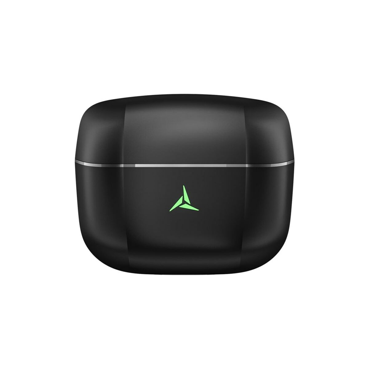 V3H919902CC5CC5DB83FA9DDF2996AB0566R5634436P4